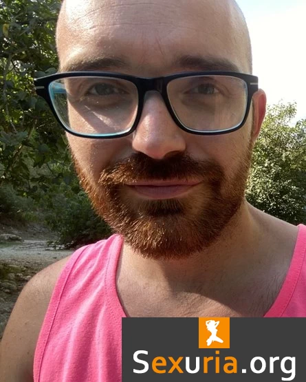 OnlyFans.com Jesus Sanchez Collection - Pack