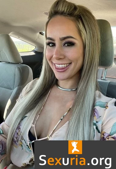 OnlyFans.com Misty MeanerXXX Collection - MegaPack