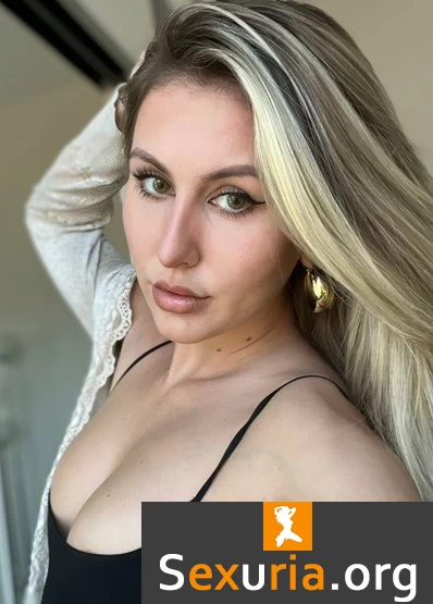 OnlyFans.com Paige Owens Collection - MegaPack