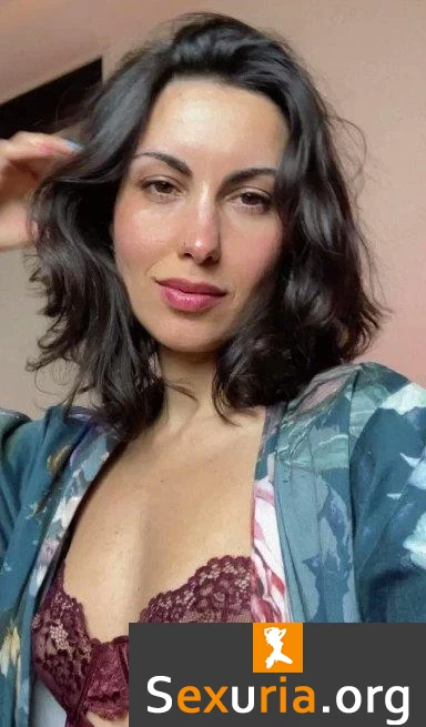 ManyVids.com Clair Satine Collection - MegaPack