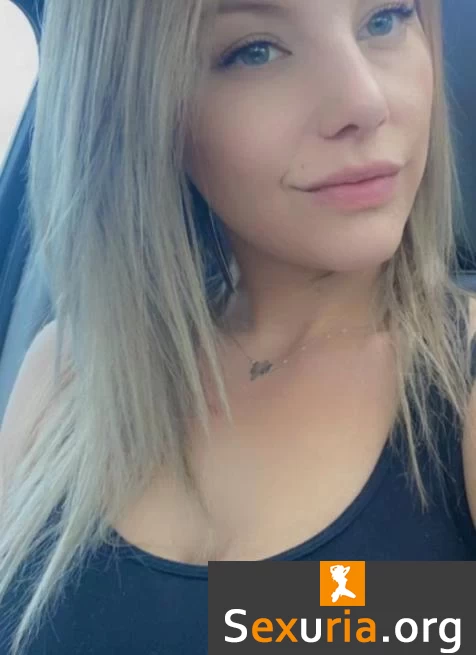 ManyVids.com Mya Ryker Collection - MegaPack