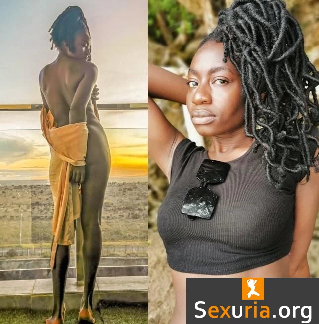 OnlyFans.com Cookie Collection - MegaPack