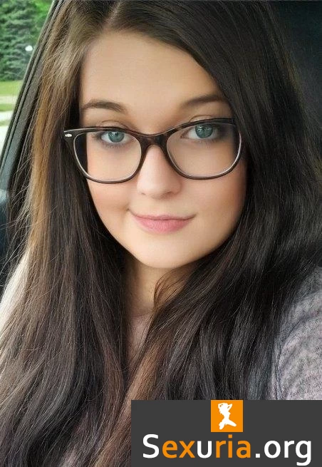 OnlyFans.com Laura Leigh Collection - MegaPack