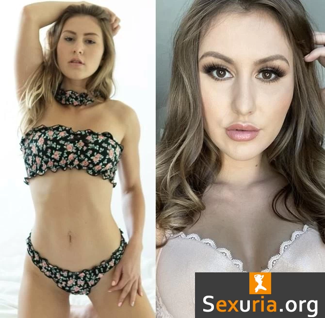 OnlyFans.com Paige Owens Collection - MegaPack