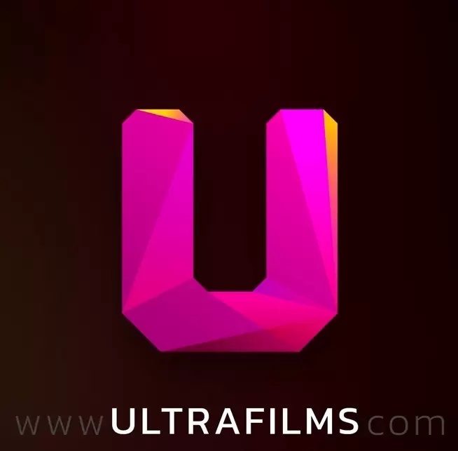 [UltraFilms.com] Ultra Films (01.2023 - 03.2023) - Pack