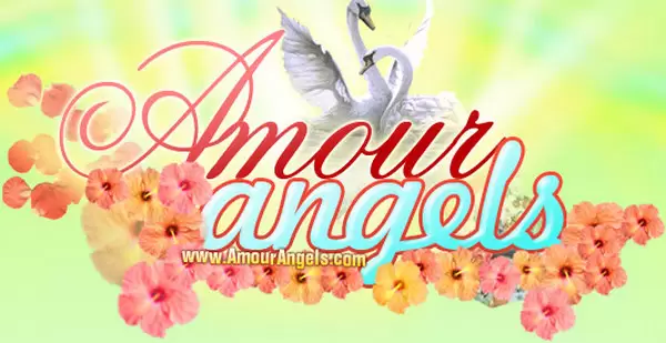 AmourAngels February 2023