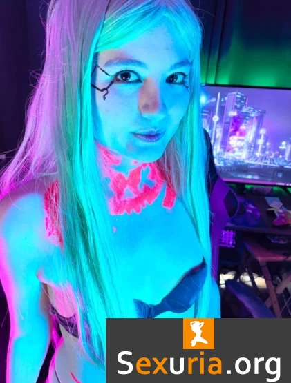 ManyVids.com CherryDayz Collection - MegaPack