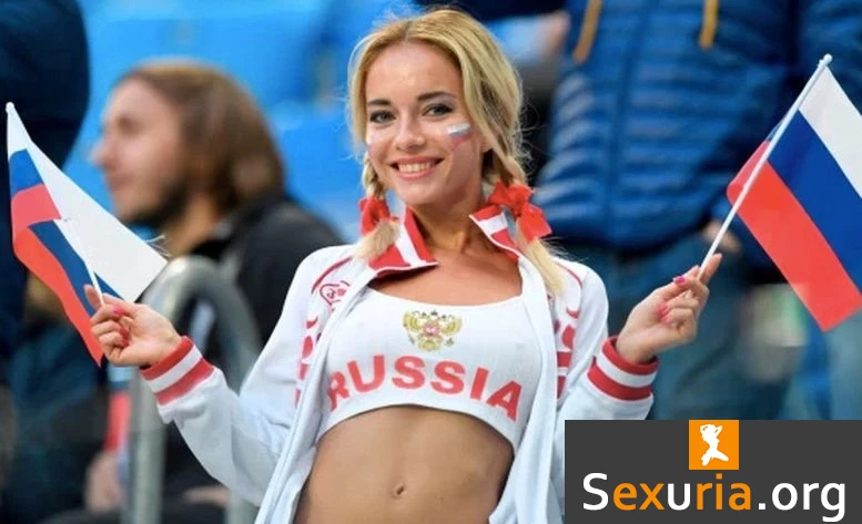 Natali Nemtchinova Collection - MegaPack