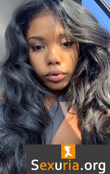 Nia Nacci Collection - MegaPack