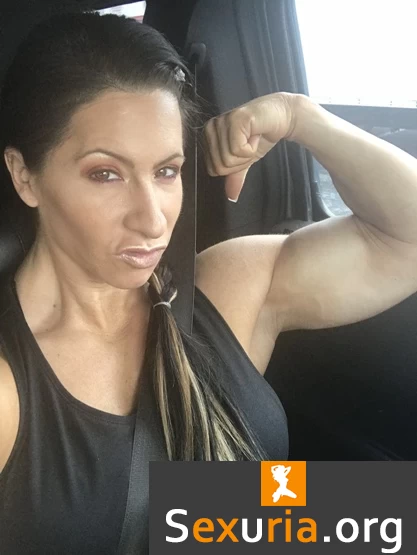 OnlyFans.com Angela Salvagno Collection - MegaPack