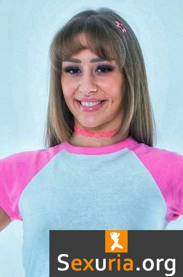 OnlyFans.com Tommy King VIP Collection - MegaPack