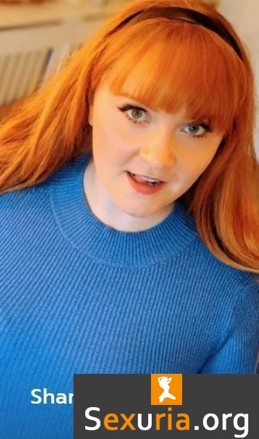 ManyVids.com Shannon Huxley Collection - MegaPack