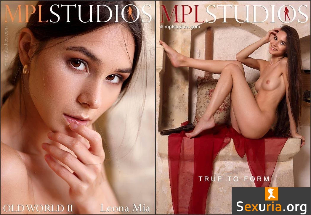 MPL-Studios Collection