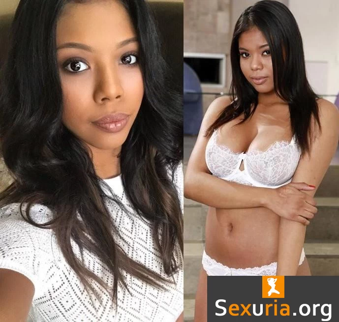 Nia Nacci Collection - MegaPack