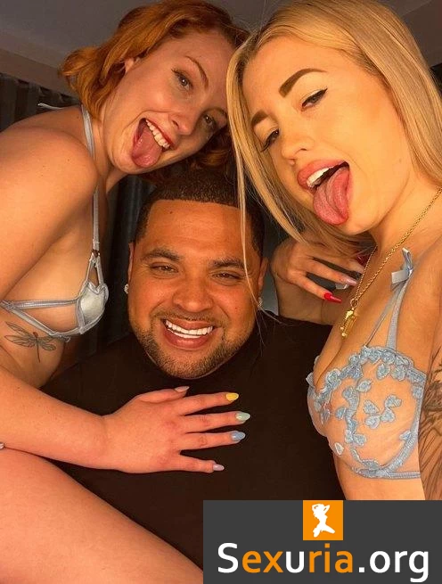 OnlyFans.com BIG Nuke Collection - Pack