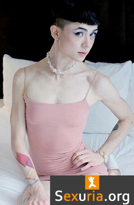 OnlyFans.com Magenta Lexx Collection - MegaPack