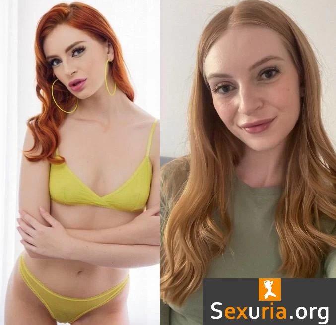 OnlyFans.com Maya Kendrick Collection - MegaPack