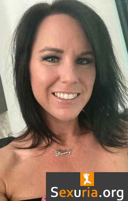 OnlyFans.com Riley Jacobs Collection - MegaPack