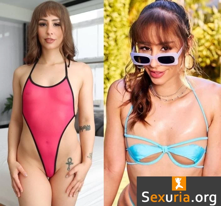 OnlyFans.com Tommy King VIP Collection - MegaPack