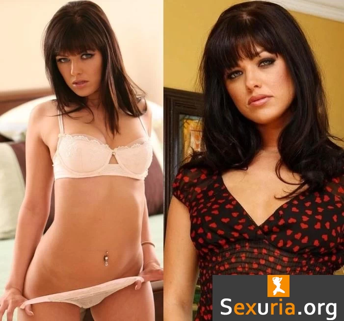 Sadie West Collection - MegaPack