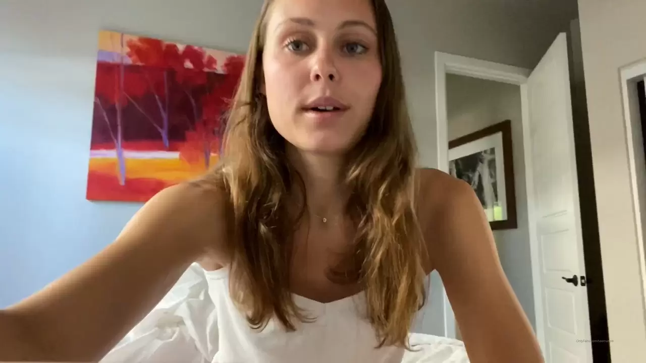 Stella Barey - Qa Comment Questions And Suggestions - 2160p