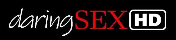 DaringsexHD MegaPack