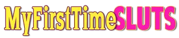 MyFirstTimeSluts Pack