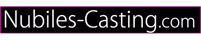 Nubiles Casting MegaPack