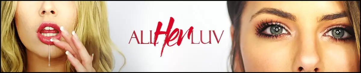 [AllHerLuv.com/Missax.com] All Her Luv - MegaPack