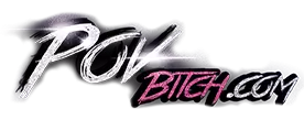 POVBitch MegaPack