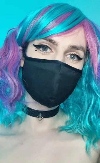 OnlyFans.com Alba Collection - MegaPack