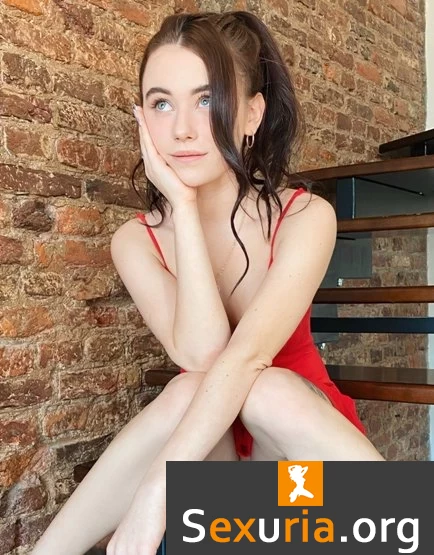 OnlyFans.com Anna Collection - MegaPack