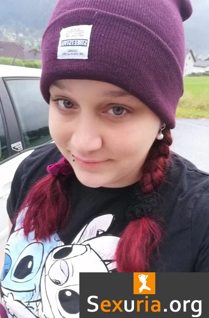 OnlyFans.com Chubbygamergirl91 Collection - Pack