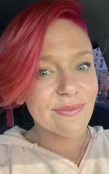 OnlyFans.com Missy Monroe Collection - MegaPack