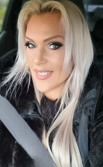 OnlyFans.com MrsPump Collection - MegaPack