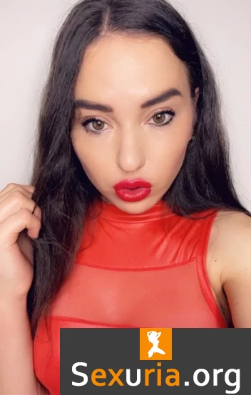 OnlyFans.com Nataly Gold Collection - MegaPack