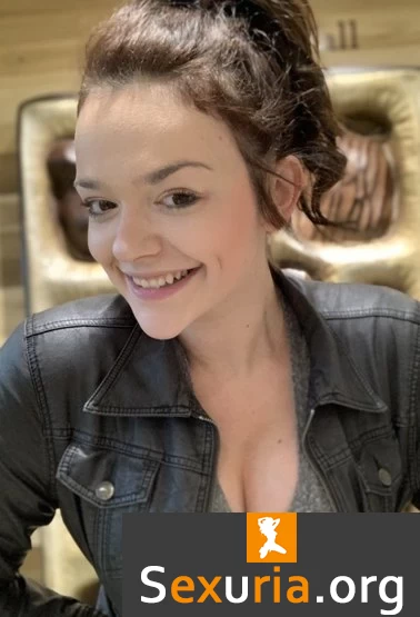 OnlyFans.com Nikki Eliot Collection - MegaPack