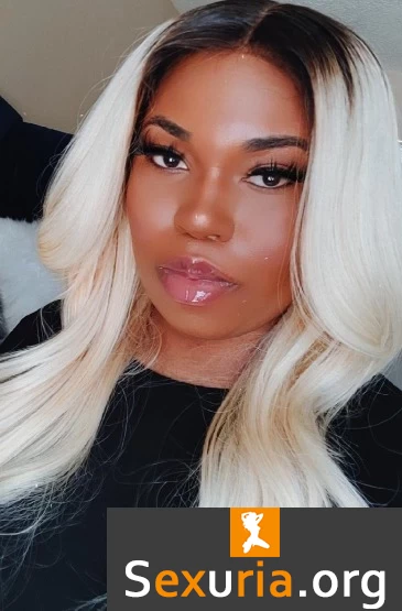 OnlyFans.com Nogag501 Collection - MegaPack