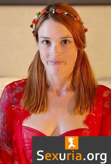 OnlyFans.com Red Willow Collection - MegaPack