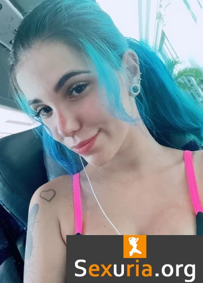 OnlyFans.com Ruukia Collection - MegaPack