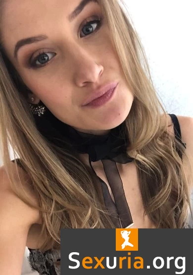 OnlyFans.com Tiffany Tatum Collection - MegaPack