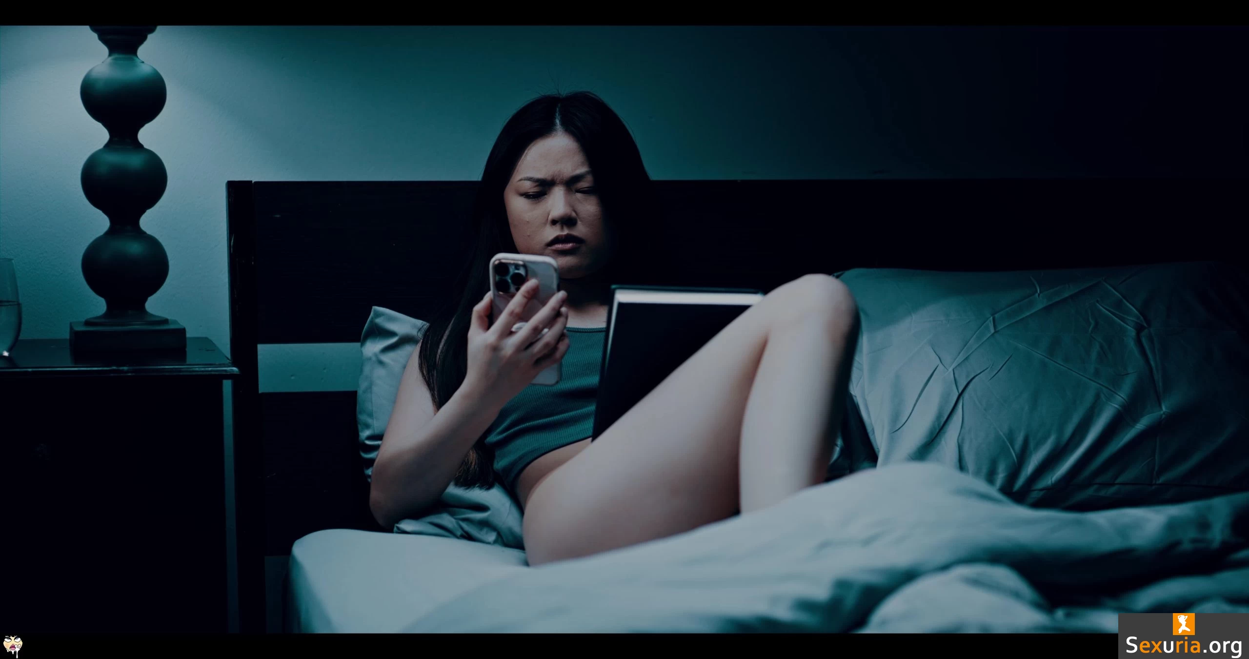 Hentaied - New March & April 2023 Updates [1080p]