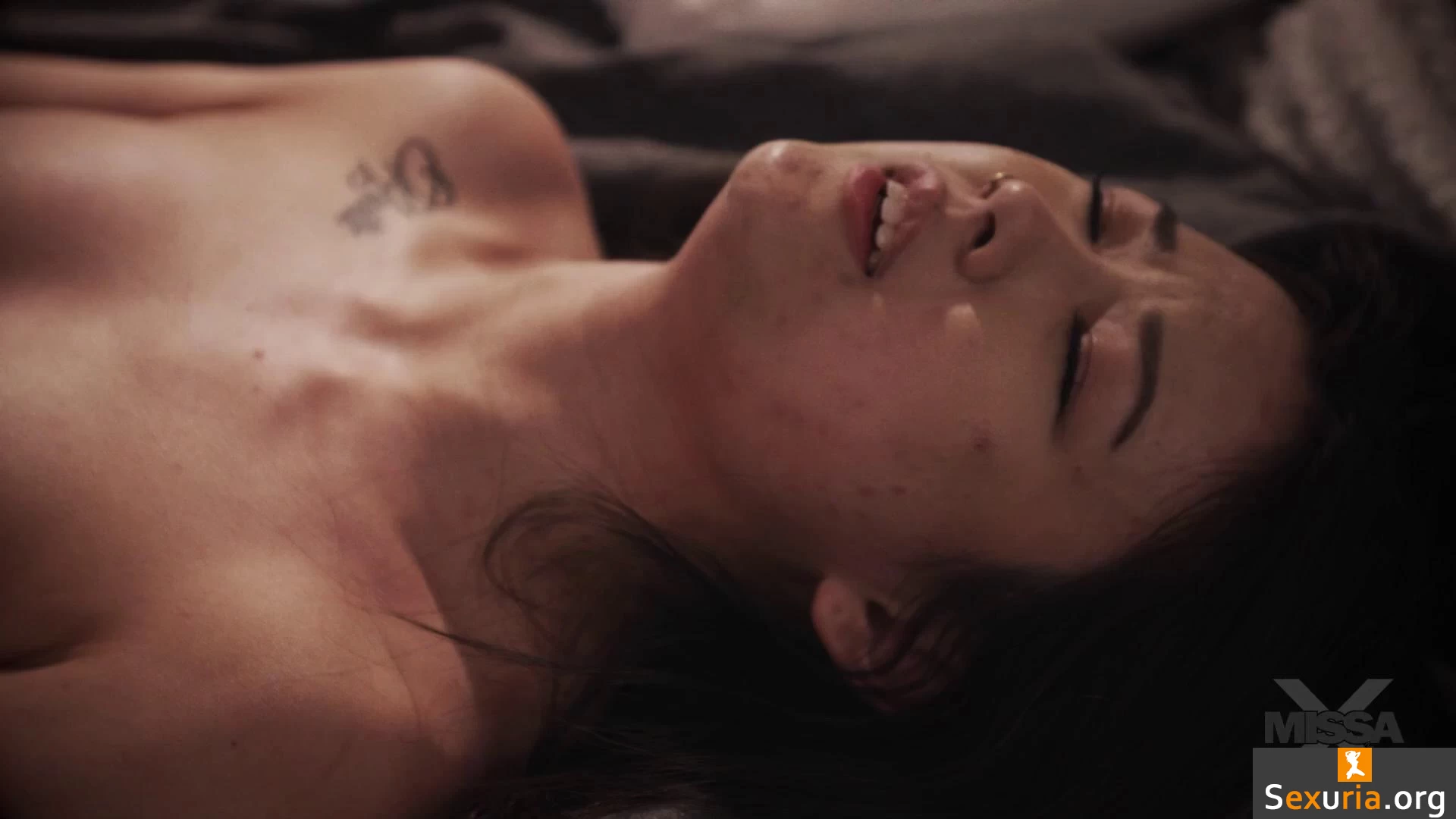 Missa X - Lulu Chu [1080p]