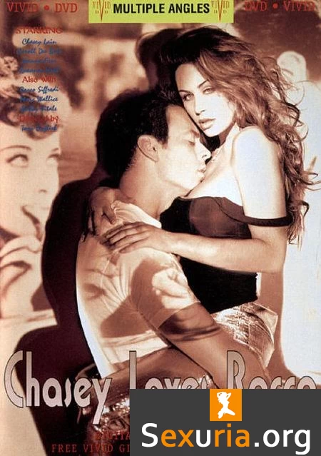 Chasey Loves Rocco -1996- (1080p)