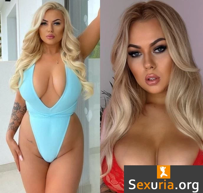 OnlyFans.com Amirah Collection - MegaPack