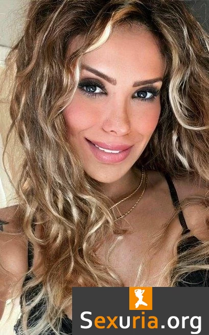 OnlyFans.com Ceyda Ersoy Collection - Pack