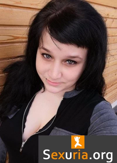 OnlyFans.com Chubbygamergirl91 Collection - Pack