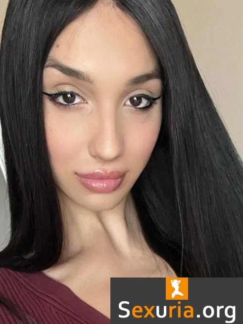 OnlyFans.com Lexa Hexx Collection - MegaPack