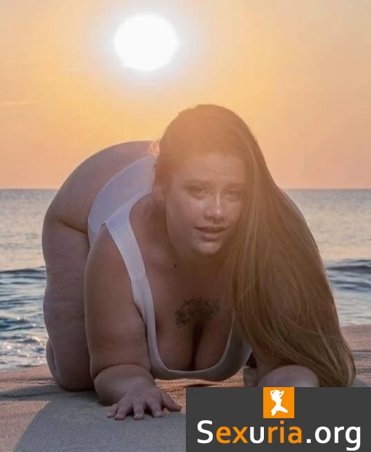 OnlyFans.com Lily Loveles Collection - MegaPack