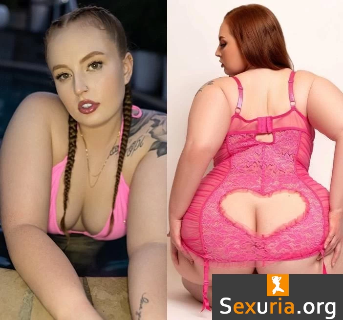 OnlyFans.com Mia Dior Collection - MegaPack